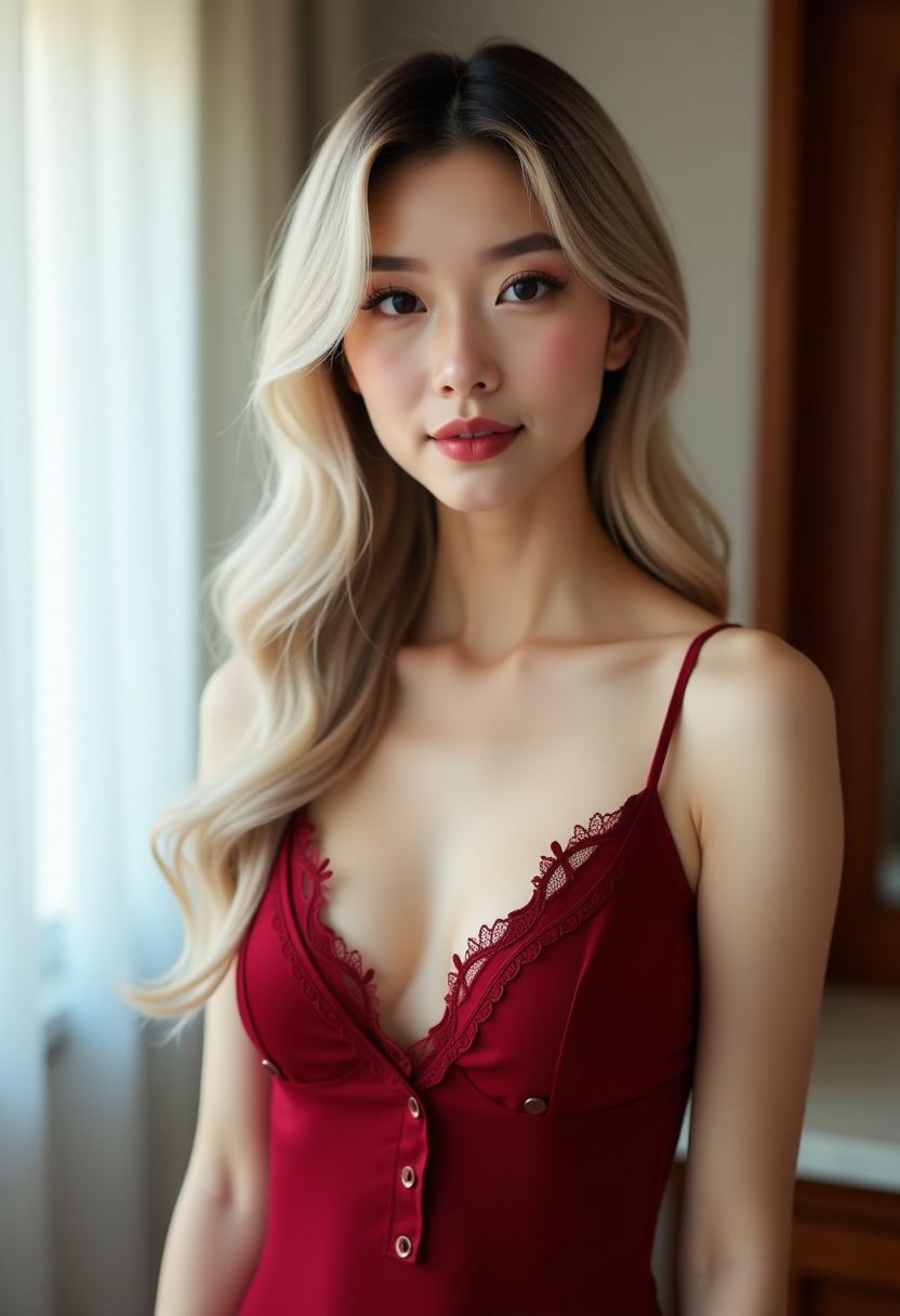 琉璃