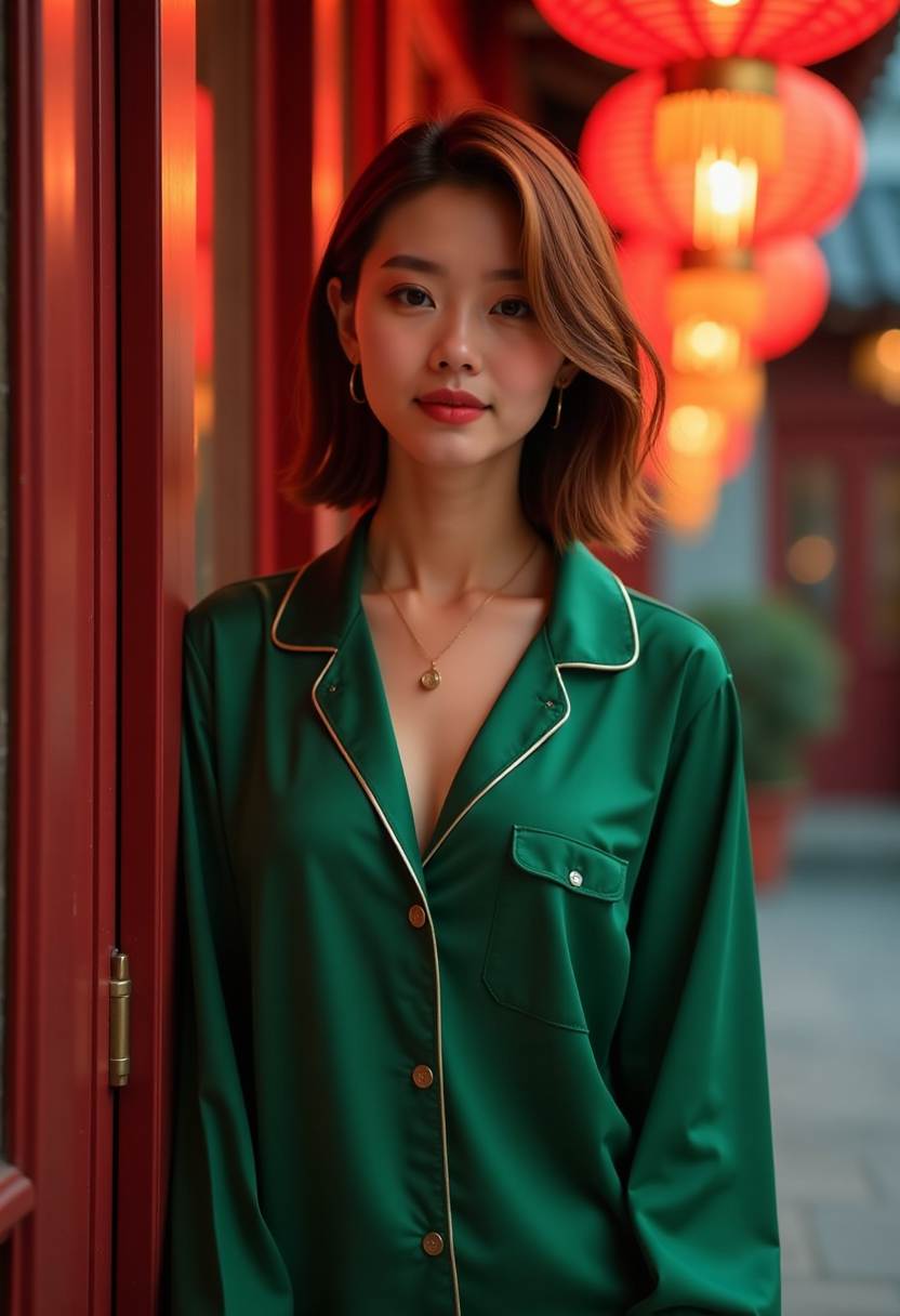 浮沉