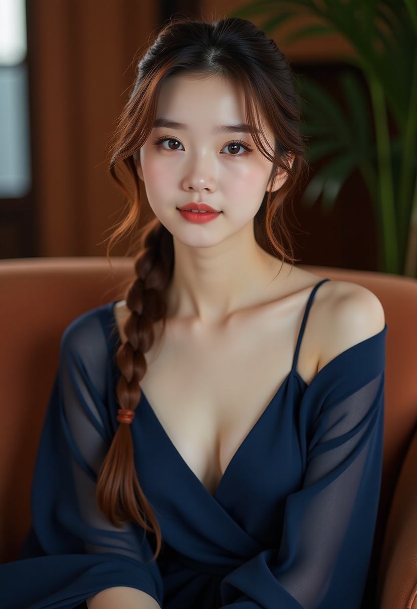 风起陇西